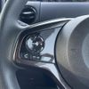 honda n-box 2017 -HONDA--N BOX DBA-JF3--JF3-1024632---HONDA--N BOX DBA-JF3--JF3-1024632- image 5