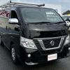 nissan caravan-van 2018 -NISSAN--Caravan Van VR2E26--108104---NISSAN--Caravan Van VR2E26--108104- image 13