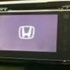 honda n-wgn 2016 quick_quick_JH1_JH1-1326870 image 4