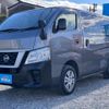 nissan nv350-caravan-van 2019 quick_quick_CBF-VR2E26_VR2E26-123174 image 16