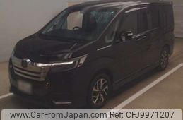 honda stepwagon 2020 -HONDA 【秋田 301ﾁ8324】--Stepwgn 6BA-RP4--RP4-1300212---HONDA 【秋田 301ﾁ8324】--Stepwgn 6BA-RP4--RP4-1300212-