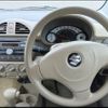 suzuki alto-eco 2012 CFJ1504369 image 17
