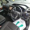 toyota voxy 2014 CFJ1847361 image 19
