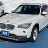 bmw x1 2014 -BMW--BMW X1 DBA-VL20--WBAVL92060VX87714---BMW--BMW X1 DBA-VL20--WBAVL92060VX87714- image 1