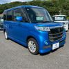 suzuki spacia 2016 CFJ1101467 image 5