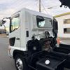 hino ranger 2014 GOO_NET_EXCHANGE_0401947A30250716W002 image 39