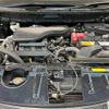 nissan x-trail 2018 -NISSAN--X-Trail DBA-T32--T32-540992---NISSAN--X-Trail DBA-T32--T32-540992- image 19