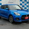 suzuki swift 2022 CFJ1755618 image 1