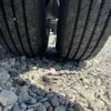 mitsubishi-fuso canter 2016 GOO_NET_EXCHANGE_0730233A30250430W001 image 41