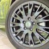 nissan kix 2021 CFJ1714098 image 13