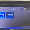 honda accord 2013 -HONDA--Accord DAA-CR6--CR6-1003993---HONDA--Accord DAA-CR6--CR6-1003993- image 6