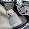daihatsu move-canbus 2017 CFJ1645819 image 3