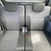 daihatsu wake 2017 quick_quick_LA700S_LA700S-0085273 image 18