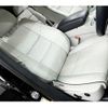 jeep grand-cherokee 2017 quick_quick_ABA-WK36TA_1C4RJFKG1HC757422 image 12