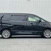 toyota alphard 2013 -TOYOTA--Alphard DBA-GGH20W--GGH20-8080138---TOYOTA--Alphard DBA-GGH20W--GGH20-8080138- image 19