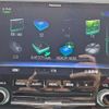 subaru forester 2019 -SUBARU 【名古屋 350ﾔ8686】--Forester 5BA-SK9--SK9-031339---SUBARU 【名古屋 350ﾔ8686】--Forester 5BA-SK9--SK9-031339- image 6