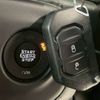 jeep wrangler 2020 CFJ1710027 image 63
