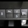 honda n-one 2023 CFJ1858975 image 6