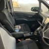 toyota voxy 2014 -TOYOTA--Voxy DAA-ZWR80G--ZWR80-0039784---TOYOTA--Voxy DAA-ZWR80G--ZWR80-0039784- image 14