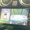 nissan note 2016 -NISSAN--Note DAA-HE12--HE12-021807---NISSAN--Note DAA-HE12--HE12-021807- image 5