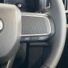 daihatsu taft 2024 -DAIHATSU 【名変中 】--Taft LA910S--0059543---DAIHATSU 【名変中 】--Taft LA910S--0059543- image 22