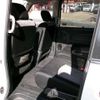 nissan serena 2011 TE2571 image 8