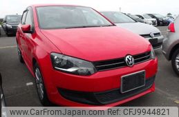 volkswagen polo 2013 -VOLKSWAGEN--VW Polo DBA-6RCBZ--WVWZZZ6RZDU047686---VOLKSWAGEN--VW Polo DBA-6RCBZ--WVWZZZ6RZDU047686-