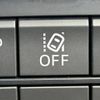 mazda cx-5 2017 -MAZDA--CX-5 LDA-KF2P--KF2P-110421---MAZDA--CX-5 LDA-KF2P--KF2P-110421- image 13