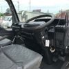 isuzu elf-truck 2006 GOO_NET_EXCHANGE_0404245A30250613W002 image 24