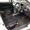 toyota corolla-fielder 2016 CFJ1700162 image 6