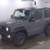 suzuki jimny-sierra 2023 CFJ1792676 image 1