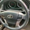 toyota mark-x 2013 -TOYOTA--MarkX DBA-GRX130--GRX130-6068972---TOYOTA--MarkX DBA-GRX130--GRX130-6068972- image 20