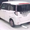 toyota roomy 2023 quick_quick_5BA-M900A_M900A-1042443 image 2