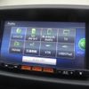 nissan nv350-caravan-van 2013 quick_quick_CBF-VR2E26_VR2E26-013699 image 9