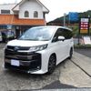 toyota noah 2025 -TOYOTA 【岐阜 303ﾇ6982】--Noah ZWR90W--0260161---TOYOTA 【岐阜 303ﾇ6982】--Noah ZWR90W--0260161- image 1