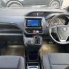 toyota voxy 2016 -TOYOTA--Voxy DBA-ZRR85G--ZRR85-0048789---TOYOTA--Voxy DBA-ZRR85G--ZRR85-0048789- image 16