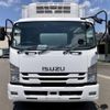 isuzu forward 2017 -ISUZU--Forward SKG-FSR90T2--FSR90-7007276---ISUZU--Forward SKG-FSR90T2--FSR90-7007276- image 2