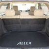 toyota allex 2006 CFJ1569345 image 20