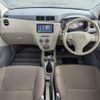 daihatsu mira 2008 quick_quick_DBA-L275S_L275S-0075959 image 3