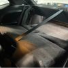 dodge challenger 2018 -CHRYSLER--Dodge Challenger humei--2C3CDZAGXHH568219---CHRYSLER--Dodge Challenger humei--2C3CDZAGXHH568219- image 9
