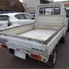 suzuki carry-truck 1989 -SUZUKI--Carry Truck M-DB71T--DB71T-376818---SUZUKI--Carry Truck M-DB71T--DB71T-376818- image 7