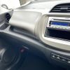 honda fit 2011 -HONDA--Fit DAA-GP1--GP1-1058249---HONDA--Fit DAA-GP1--GP1-1058249- image 24