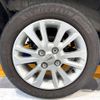 nissan dayz 2014 CFJ1717932 image 38