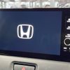 honda vezel 2021 -HONDA--VEZEL 6AA-RV5--RV5-1028661---HONDA--VEZEL 6AA-RV5--RV5-1028661- image 3