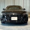 audi a5-sportback 2024 quick_quick_F5DTPL_WAUZZZF5XRA024928 image 5