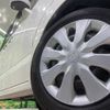 honda n-box 2016 CFJ1820125 image 15