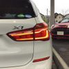 bmw x1 2016 CFJ6706904 image 15