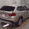 bmw x1 2011 -BMW--BMW X1 ABA-VL18--WBAVL32040VP91290---BMW--BMW X1 ABA-VL18--WBAVL32040VP91290- image 2