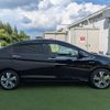 honda grace 2015 CFJ1706922 image 18