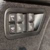 bmw x7 2024 -BMW--BMW X7 3CA-22EN30--WBA22EN0409U48131---BMW--BMW X7 3CA-22EN30--WBA22EN0409U48131- image 29